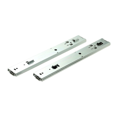 Fisher & Paykel 847234P Fisher & Paykel Refrigerator Kit Slide Fc Drawer Lh&Rh Pair 847234P